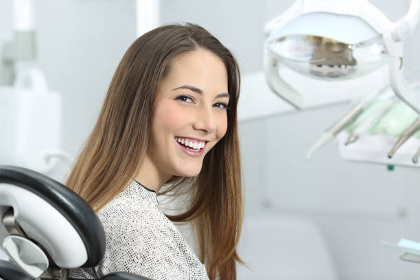 Best Sedation Dentistry  in Hallsville, MO